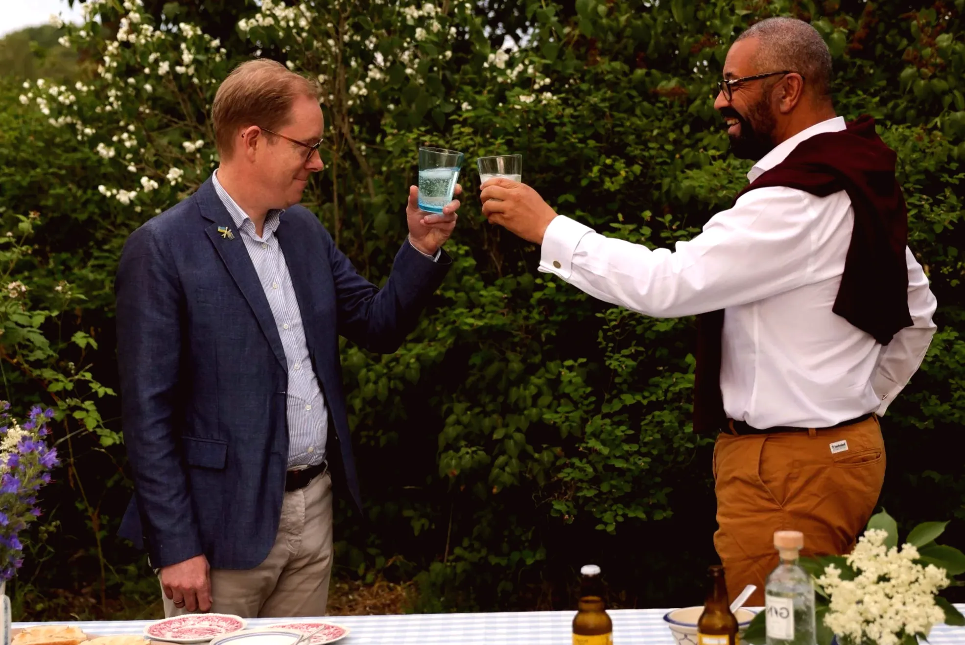 Nato cleverly secures deal with Sweden for Nintendo game