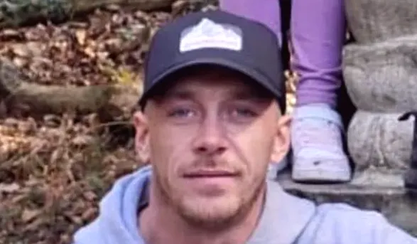 Woman convicted of murdering e-bike rider in feud