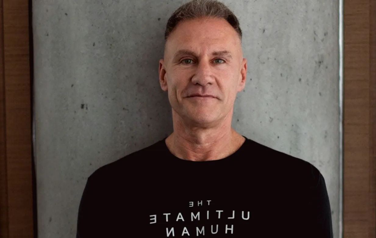 At 55, I have the health of a 20-year-old: Here are my simple and affordable tips