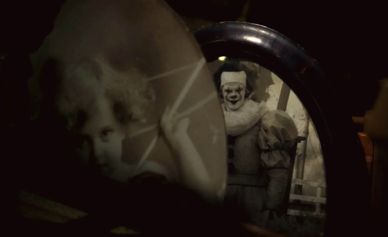 When will HBO's 'IT: Welcome to Derry' penultimate episode be broadcasted?