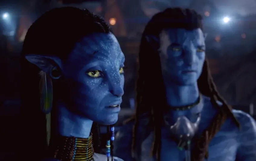 'Avatar 3' Predicted to Dominate Busy Christmas Box Office with $75 Million in 2nd Weekend