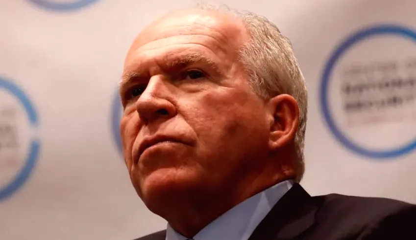 John Brennan accuses DOJ of potential manipulation of judges and leaking grand jury information