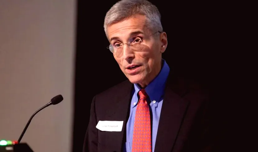 FDA in chaos following departure of long-time cancer researcher