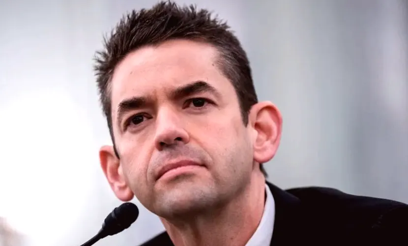 Jared Isaacman to undergo another round of questioning from lawmakers during NASA chief confirmation hearing