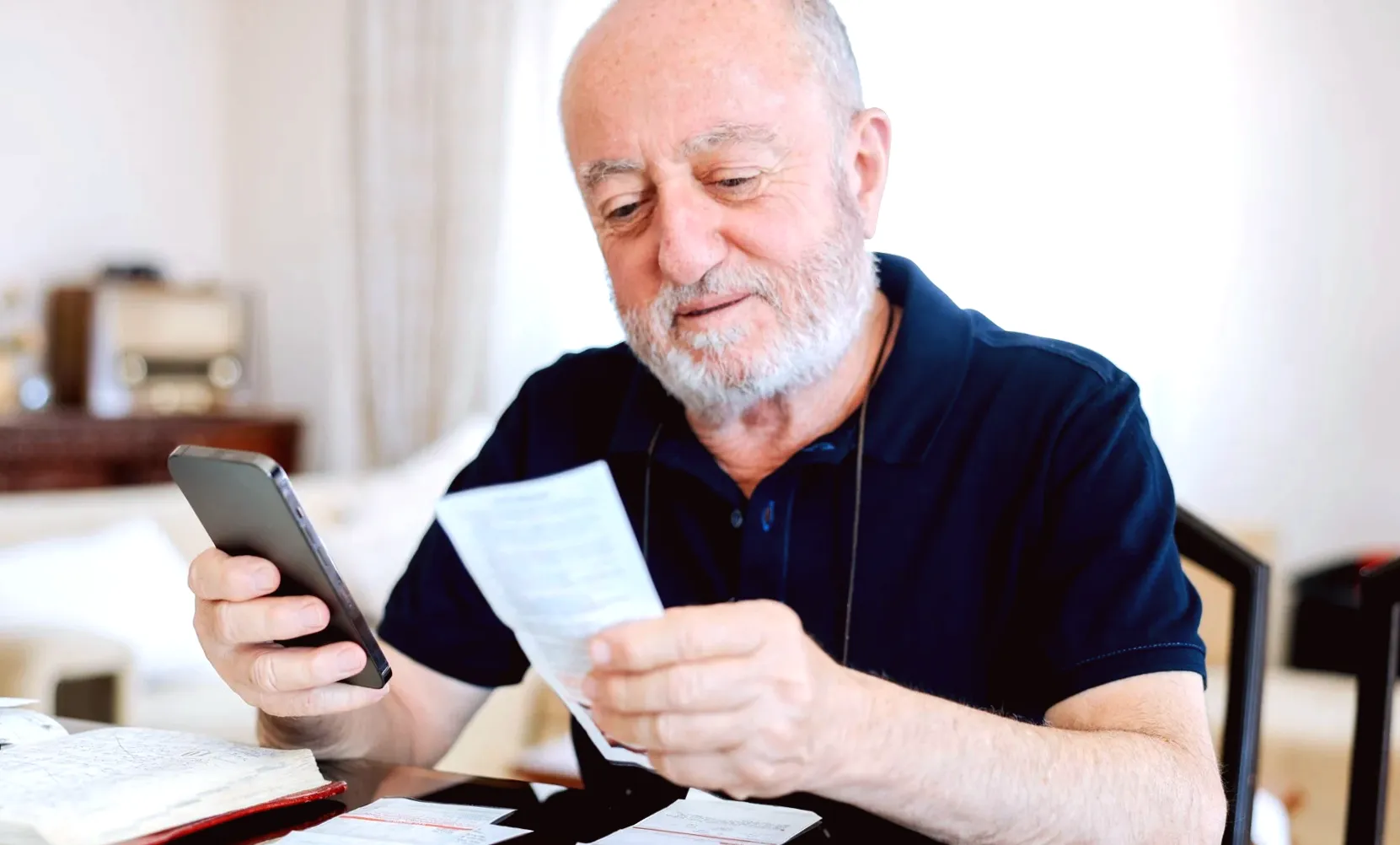 How to Ensure Your Savings Will Last for 30 Years After Retirement at 65