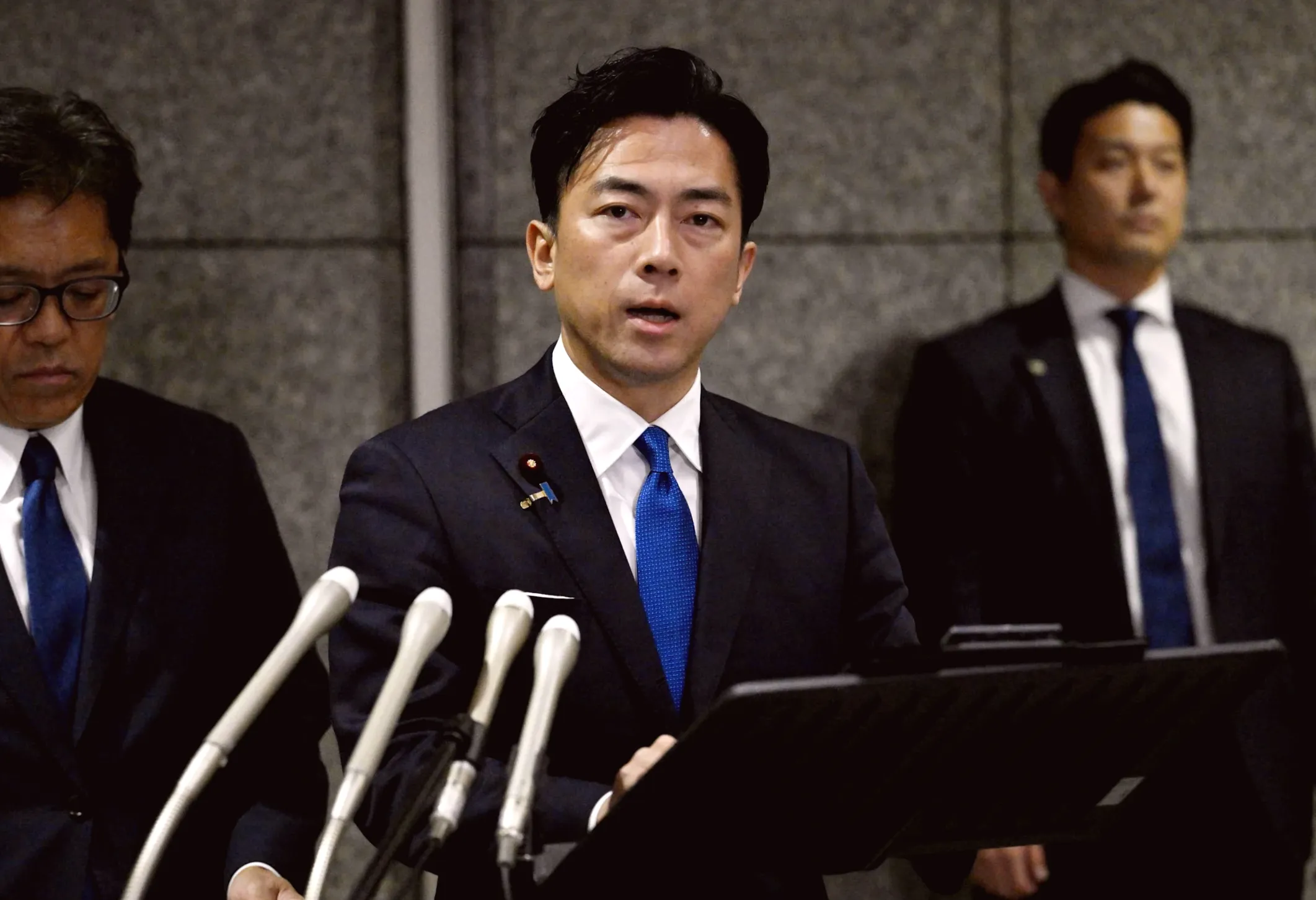 Japan expresses anger over Chinese military aircraft targeting Japanese jets with radar