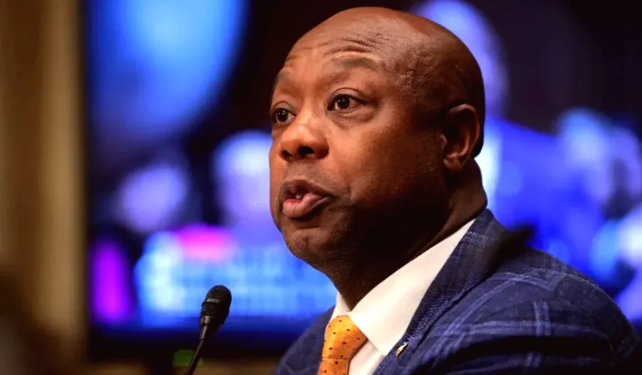 Raises Concerns About Netflix/Warner Bros. Discovery Deal: 'Major Antitrust Issues'