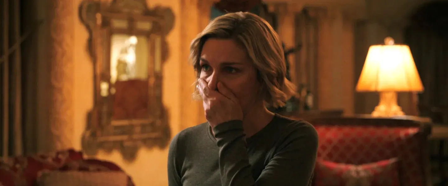 A Special Guest Enters 'Pluribus' to Provide an Essential Explanation