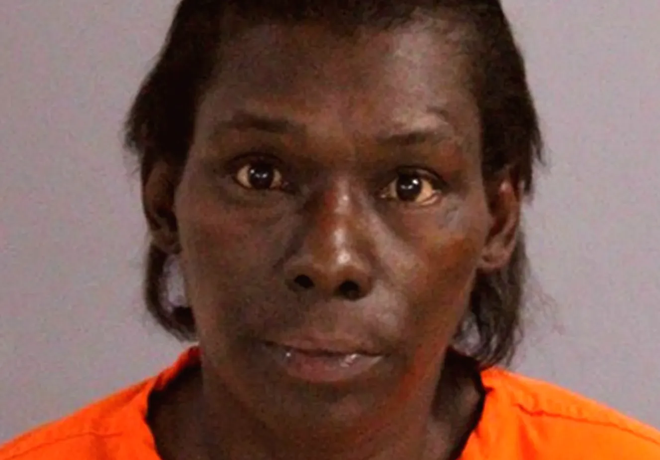 Woman Sets Her Ex on Fire, Changes His Clothes, and Fabricates a Strange Story About a Fireplace Incident