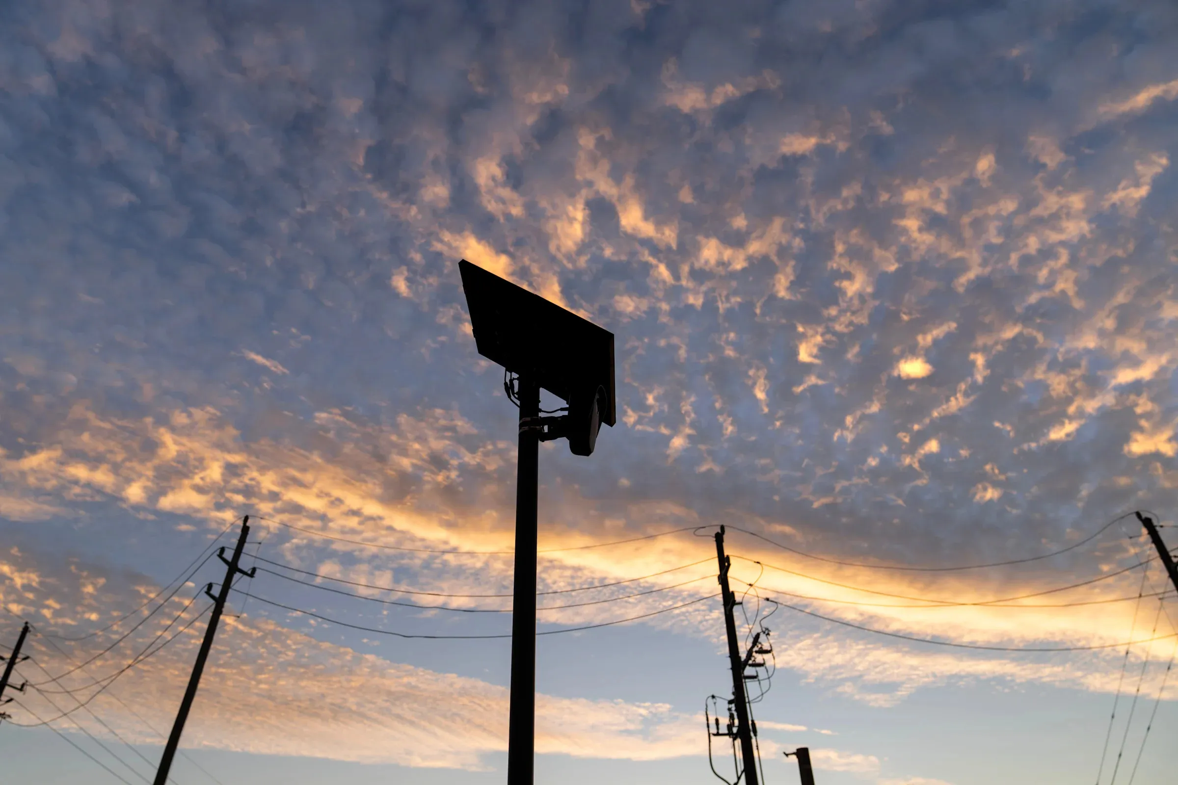 Liberal towns reverse decision on license plate trackers due to privacy concerns — and Trump