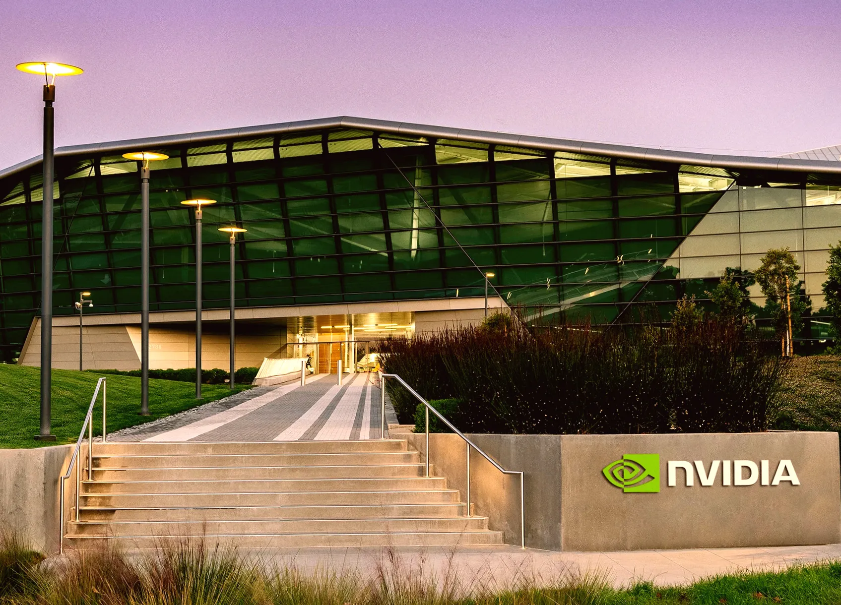 UBS maintains Buy recommendation for NVIDIA Corporation (NVDA) despite concerns about China H200 chips demand