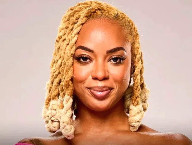 'Big Brother' Star Mickey Lee Hospitalized in ICU Following Several Cardiac Arrests