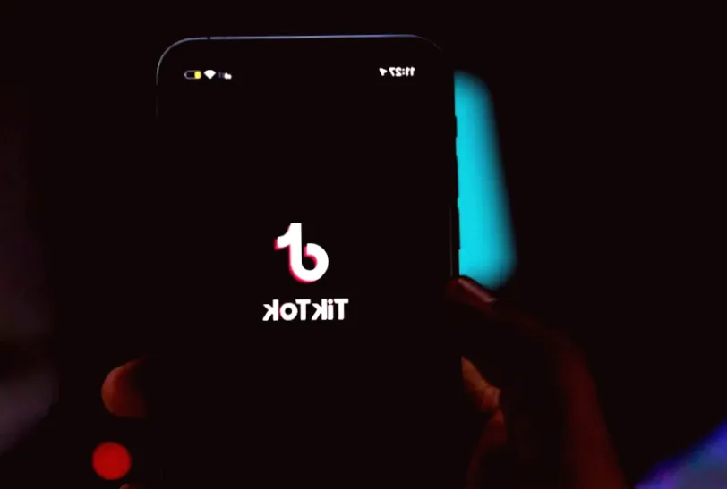 TikTok Shop Generates $500M in Black Friday Sales as Black Creators Encourage Customers to 'Buy Black'