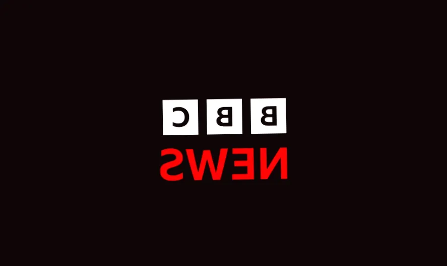 Inquest hears officer struck man while restraining him