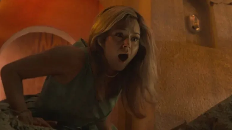 The Correct Order to Watch The Final Destination Movies