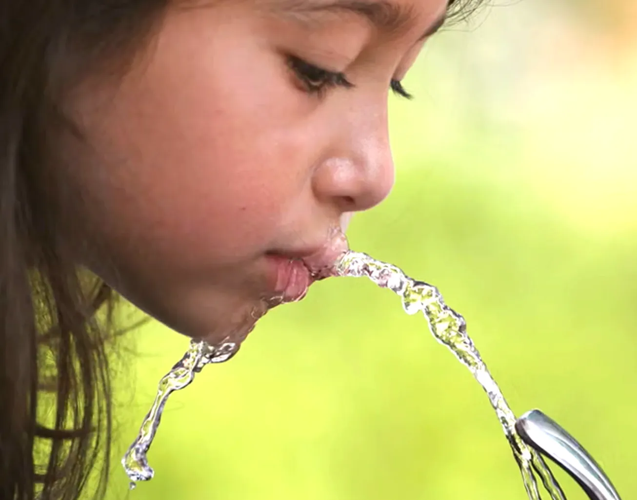 NCAI and NARF Organize Session to Discuss Proposed Restrictions on Federal Water Protections