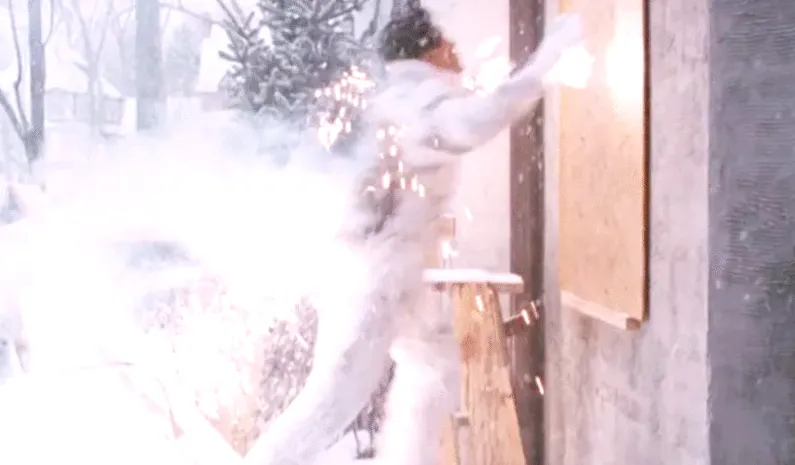 New Home Alone Movies Are Still Being Made, And You Should Be Very Worried