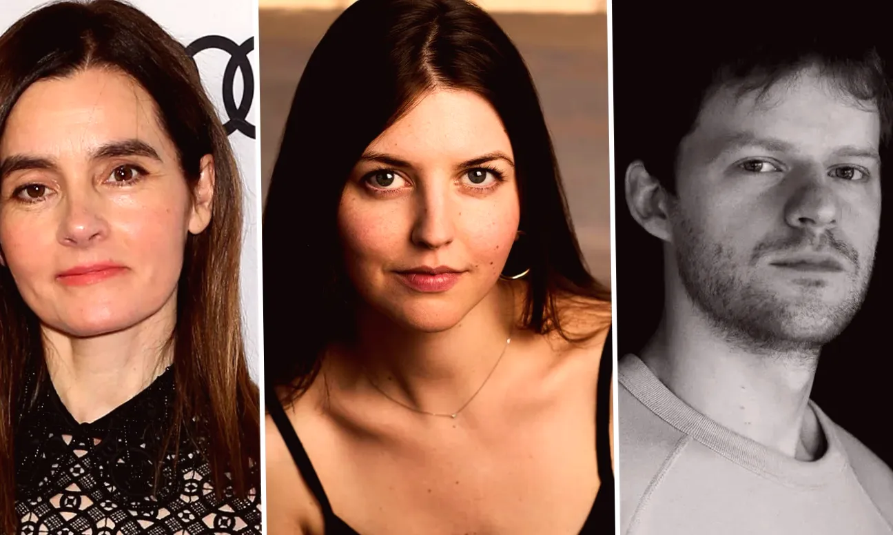 Lucas Hedges Joins Michael Cera's 'Love Is Not The Answer' Cast