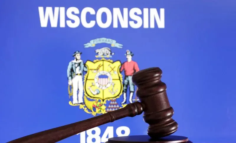 Wisconsin Supreme Court to review local jails' compliance with ICE detainer requests