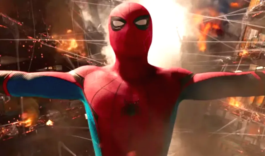 Spider-Man 4 Revives Beloved Daredevil Character – Report