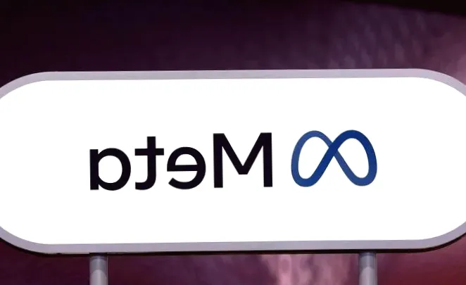 Meta signs several agreements with news publishers on AI technology, as reported by Axios