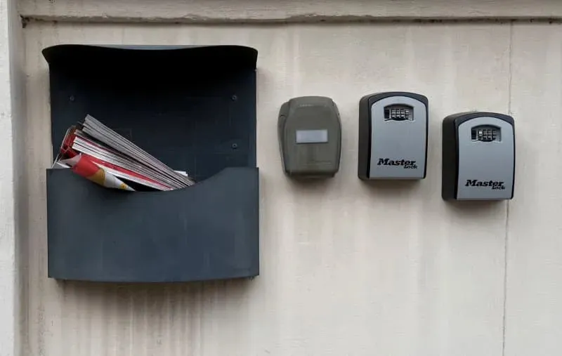 Milan Bans Check-In Boxes in Latest Overtourism Crackdown in Italy