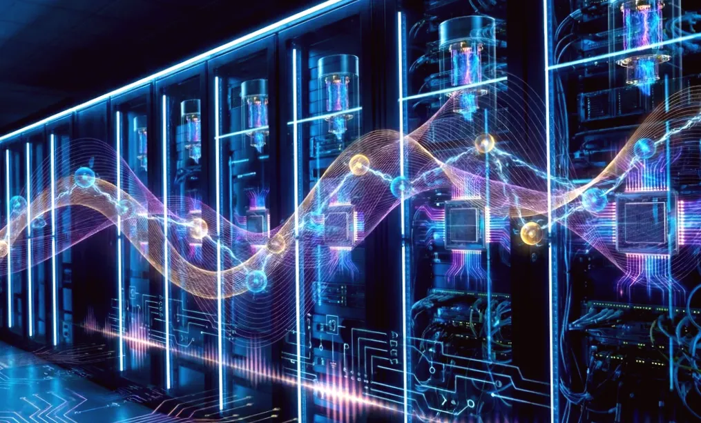 AI & Quantum: 3 Small-Cap Stocks to Watch in 2026