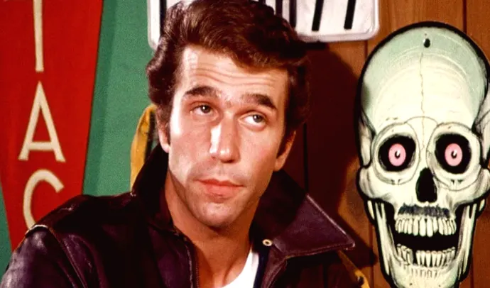 5 Must-Watch Happy Days Episodes for Everyone