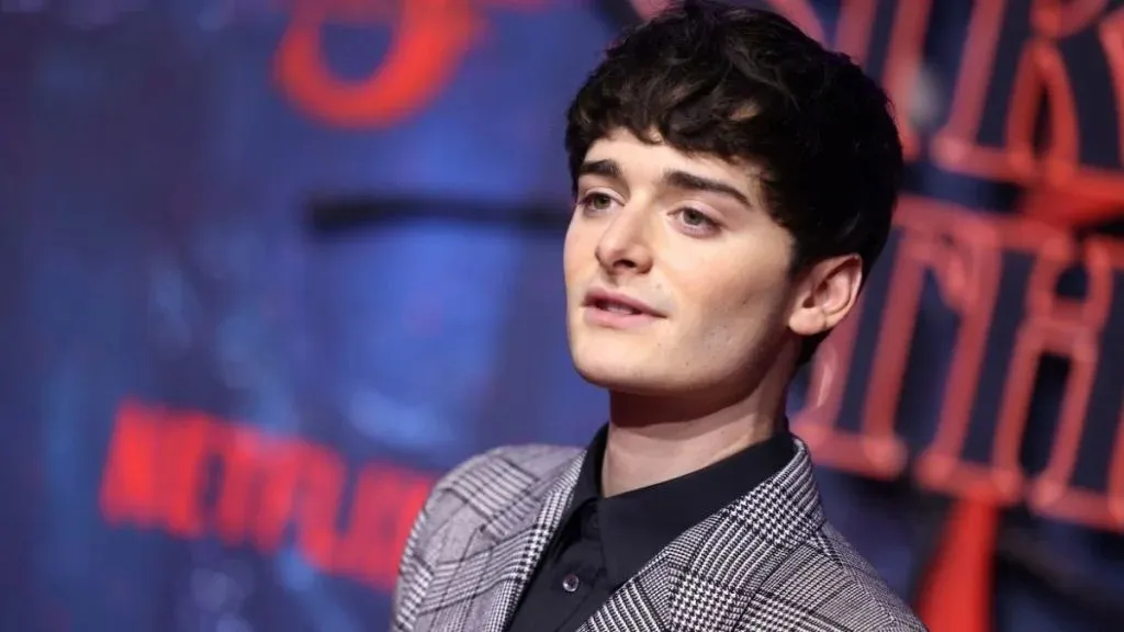 'Incorrect Series Choice': Stranger Things Actor Talks About Being Mistaken for Harry Potter