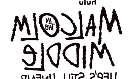 'Malcom in the Middle: Life is still unfair' Sneak Peek Pays Tribute to the Original Series