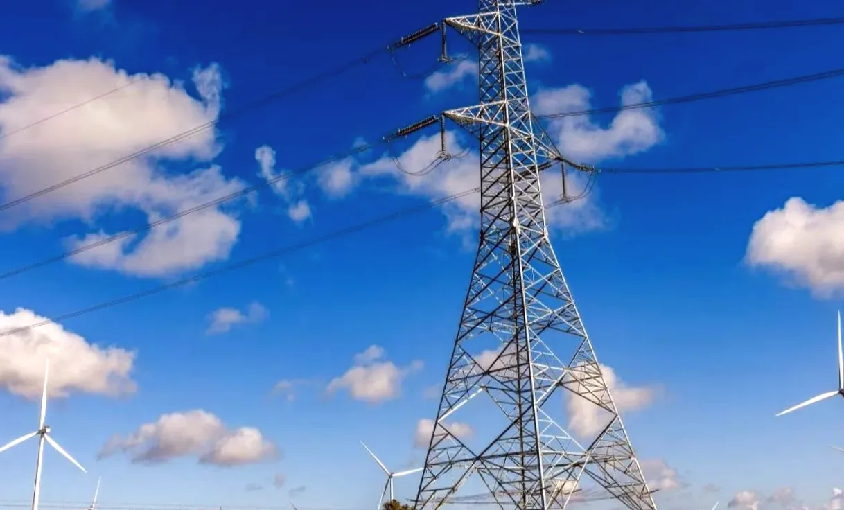 Sembcorp's purchase of Alinta Energy will speed up renewable energy development in Australia