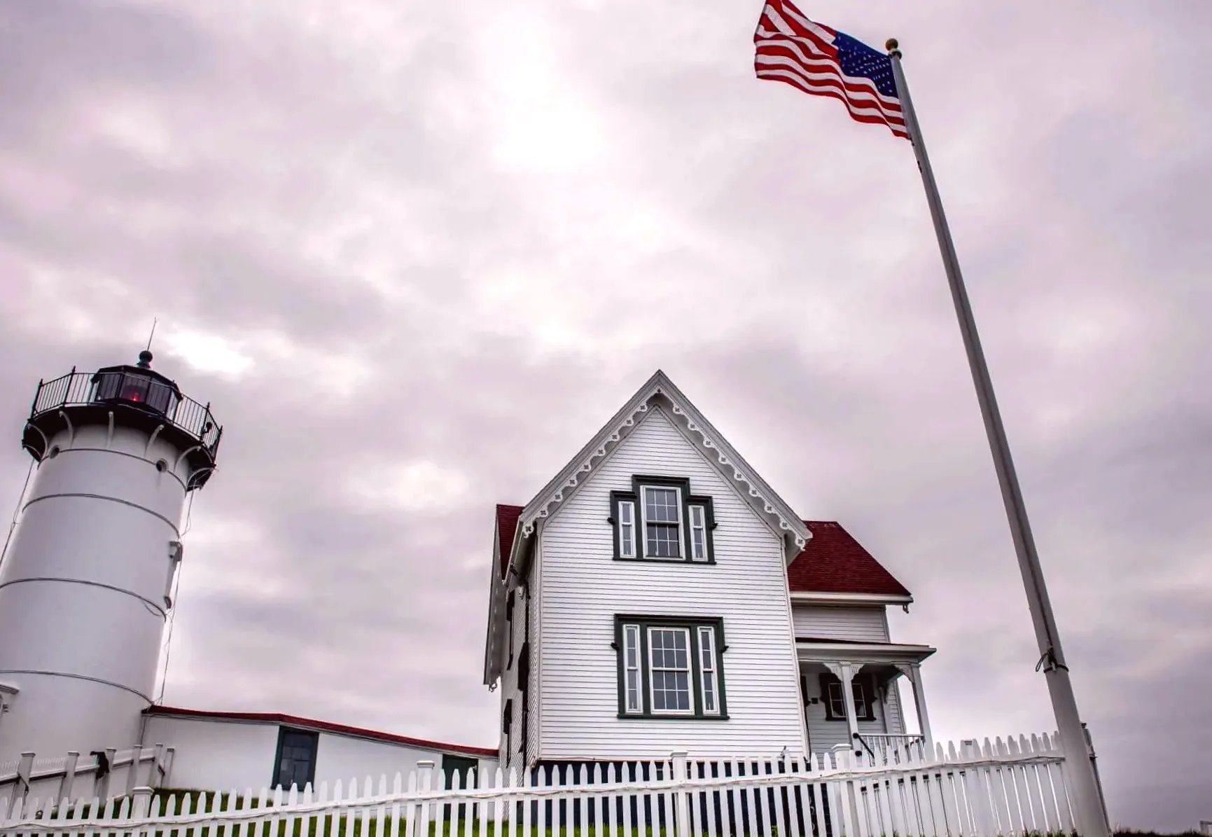 Maine suggests prohibiting sweepstakes operators and imposing fines