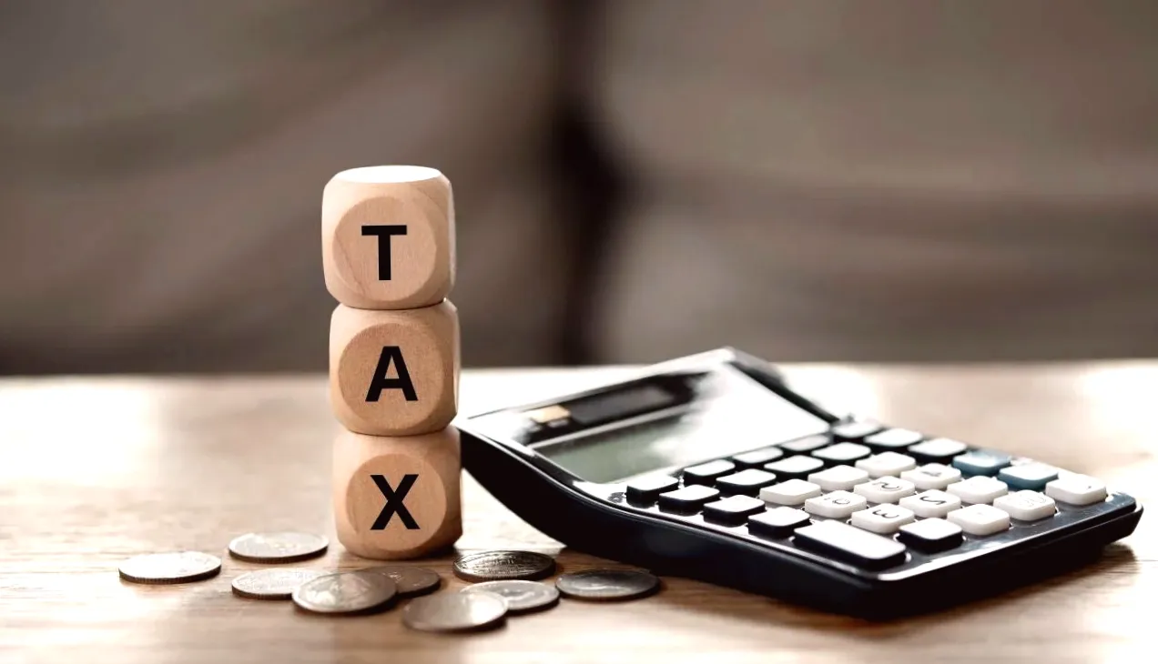 Survey shows that Asia has the highest public trust in tax systems