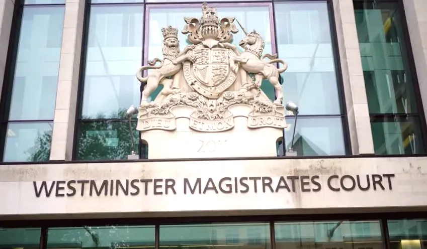 The UK seeks to eliminate jury trials for numerous crimes. Critics worry about the erosion of a longstanding privilege