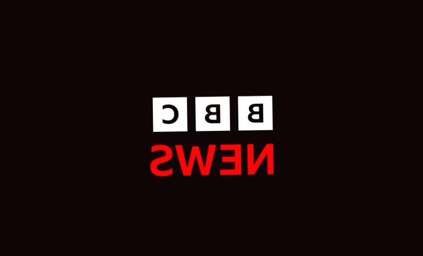 Night road closures due to urgent tree removal