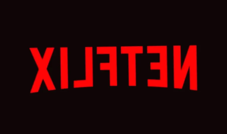 Negative Reviews and Low Rotten Tomatoes Score for New Netflix Western Show