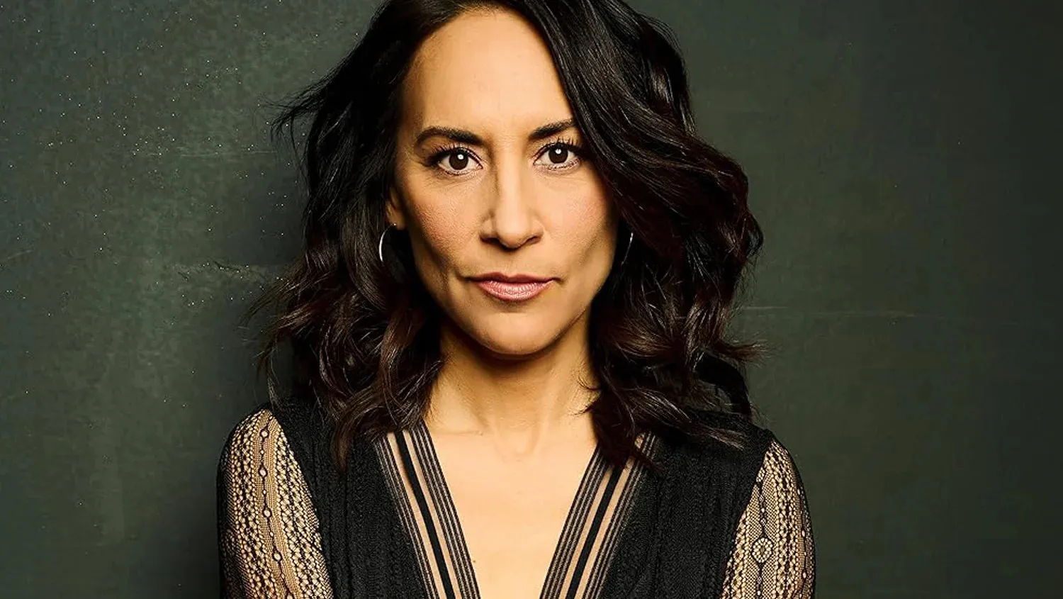 ‘Cross’ Enlists Michelle C. Bonilla for Season 2