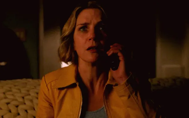 Pluribus Episode 6 Features a Surprising Cameo That Delivers a Shocking Moment