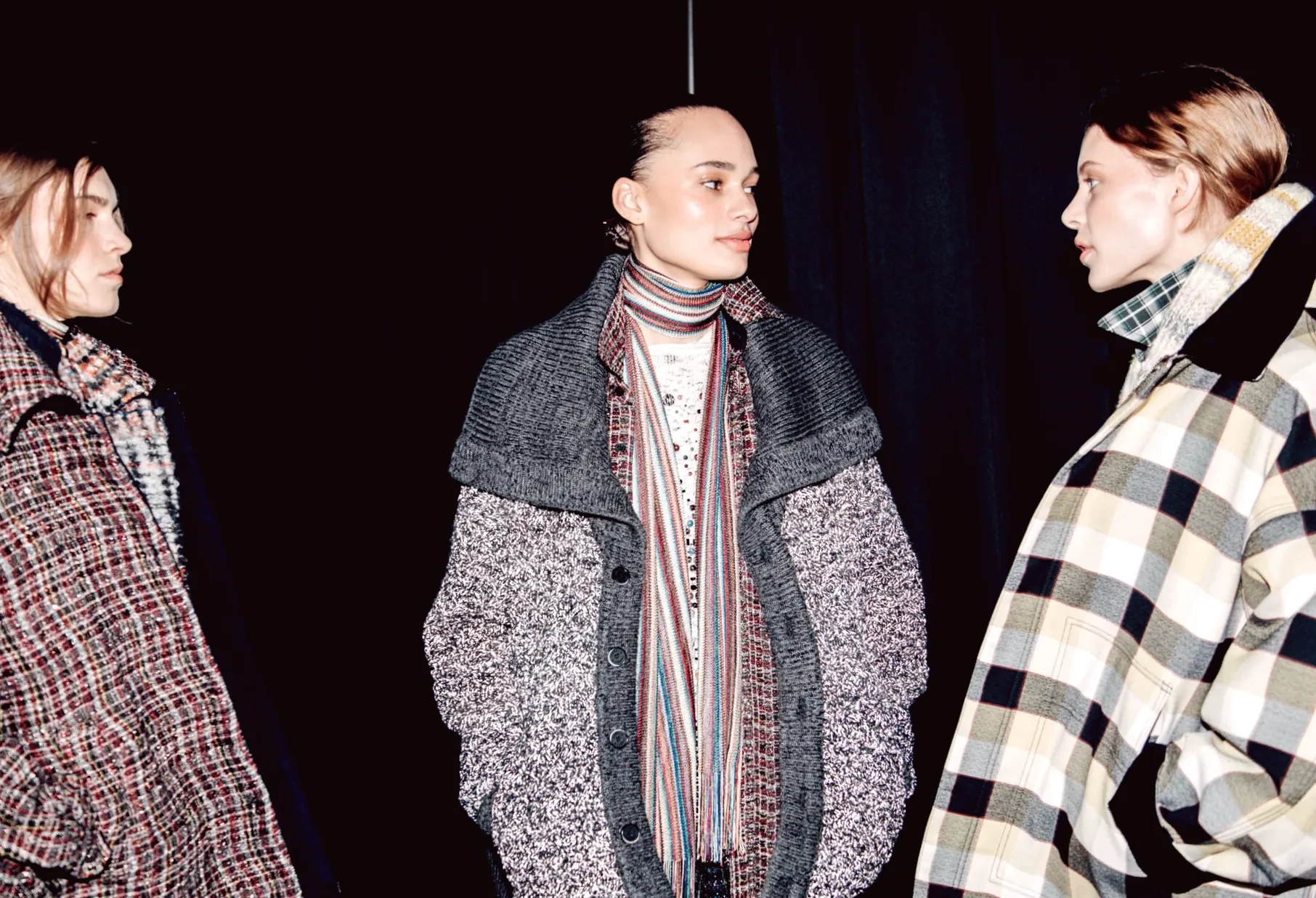 More than Twelve Companies Have Been Asked for Documents in Investigations Into Italy's Supply Chain