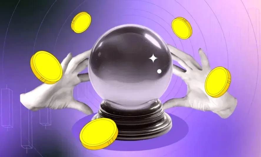 PancakeSwap Adds Prediction Markets in Effort to Create Polymarket for BNB