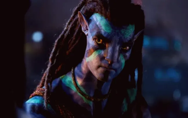 Two Actors from Marvel Universe Were Close to Portraying Jake Sully in James Cameron's Avatar Movies
