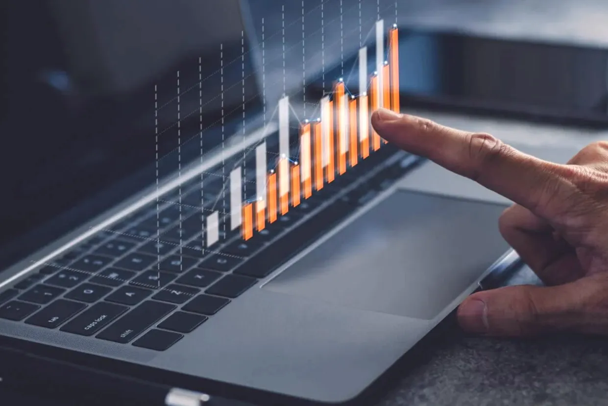 3 Growth Stocks That May Experience a Significant Increase in Value in 2026
