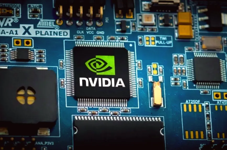 NVDA Stock Price Forecast: Nvidia's Potential Growth in 2025, 2026, 2030