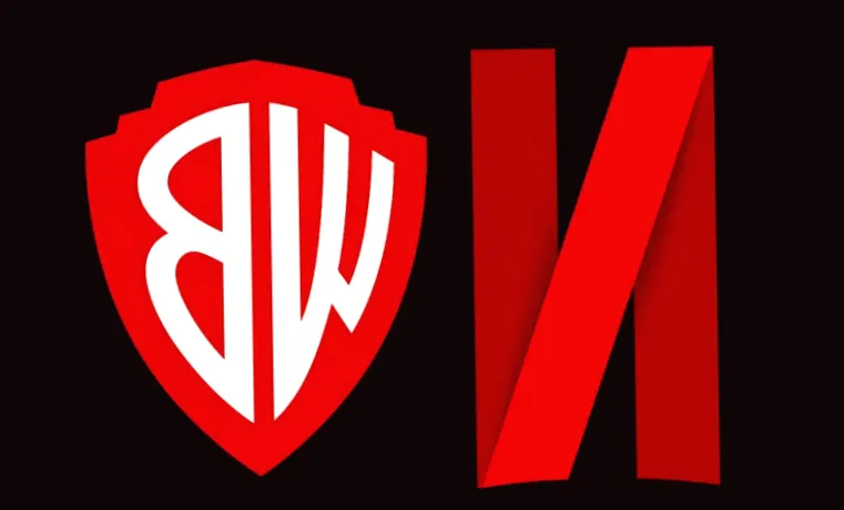 The Individuals Producing Your Content Are Against Netflix's WB Merger