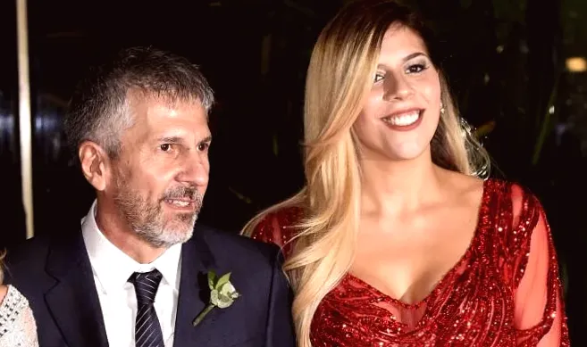 Who is Lionel Messi's sister? Why did Maria Sol postpone her wedding to the Inter Miami coach?