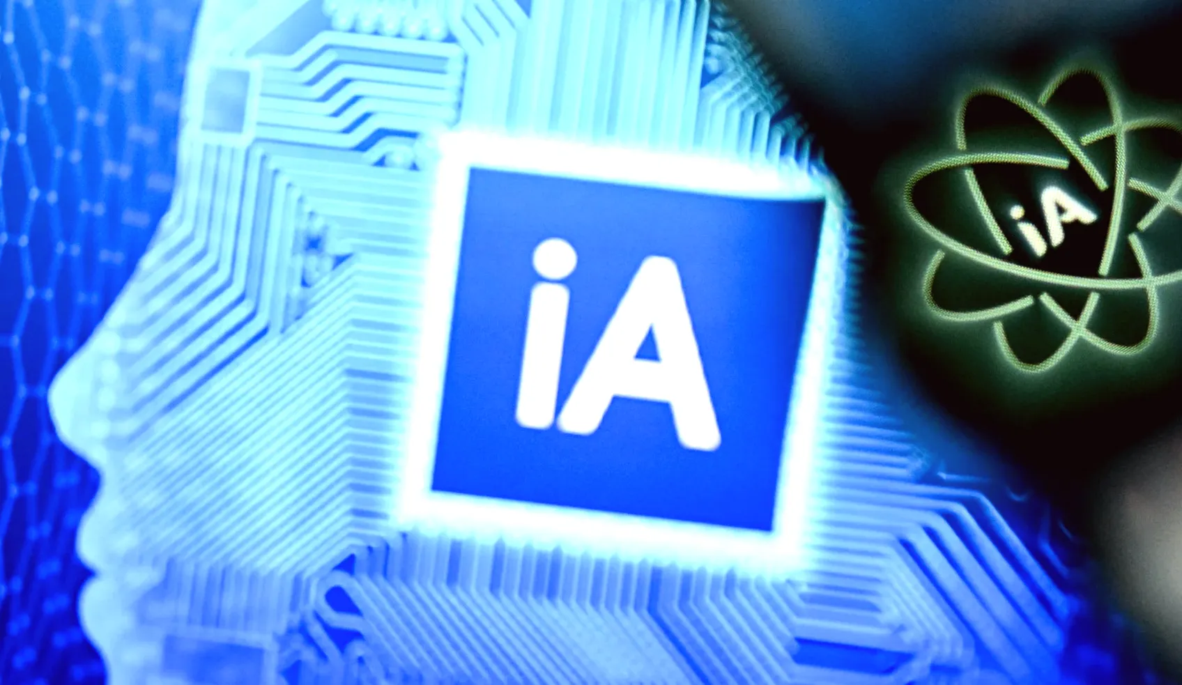 Insecure database reveals 1 million pornographic AI images and deepfakes