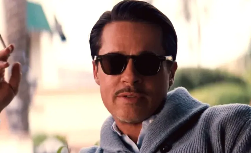 The Best 7 New Movies to Stream on Netflix in December