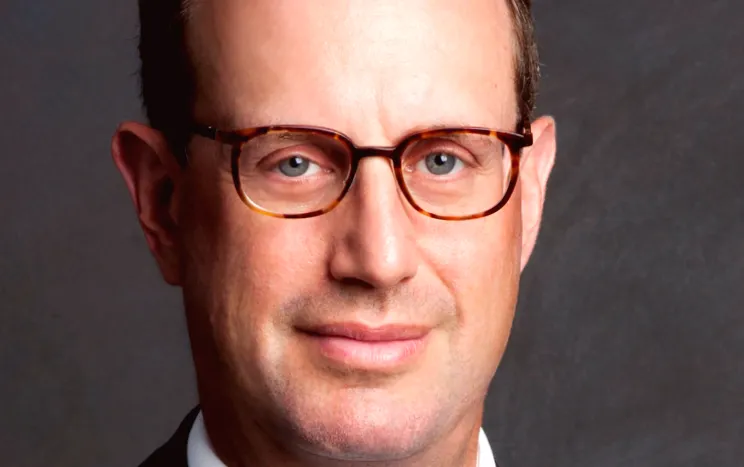 Carney appoints financier as the new Canadian ambassador to the US