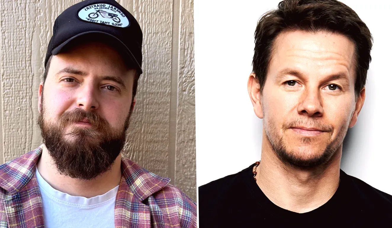 Netflix acquires action thriller script 'The Operator' by Harrison Query; Mark Wahlberg to play lead role