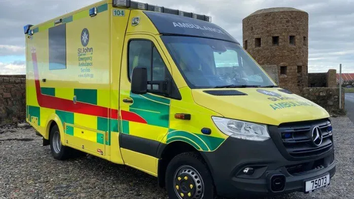 Hundreds of new subscribers join ambulance subscription service